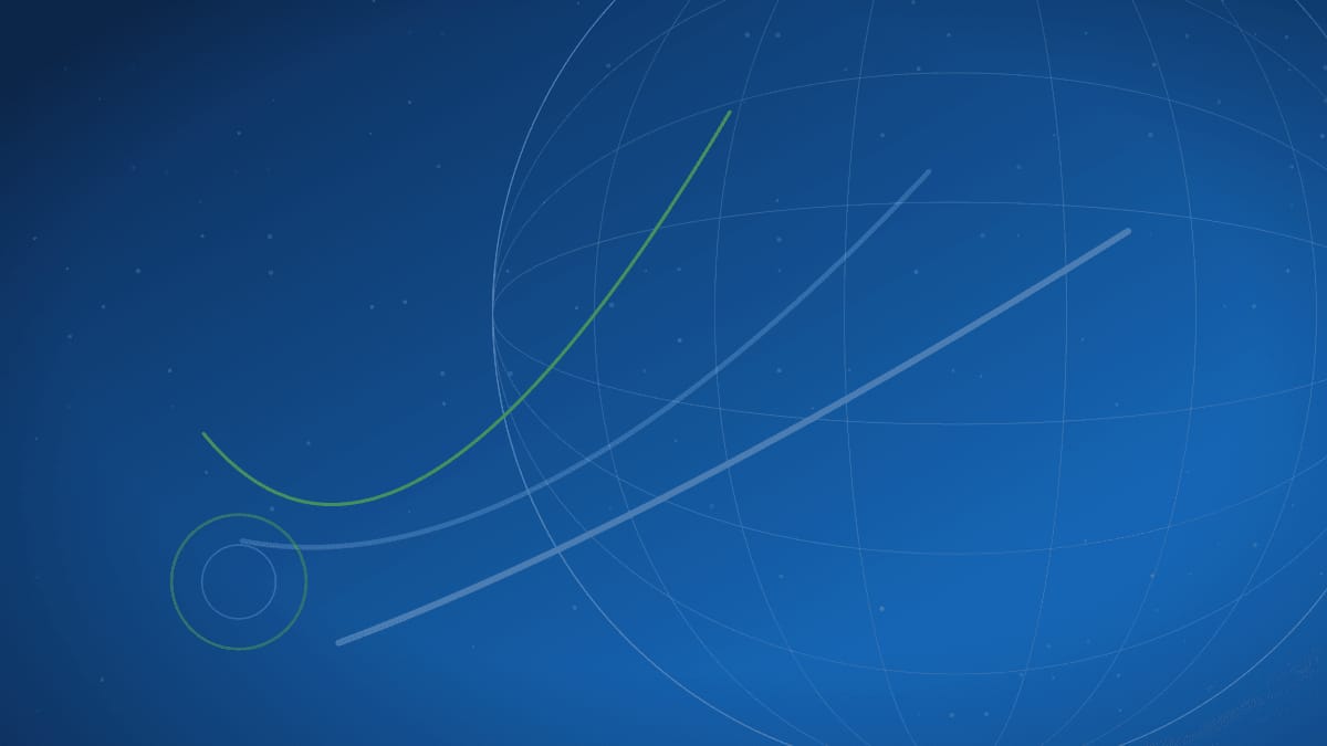 Como Conseguir uma Bolsa Desportiva nos EUA
