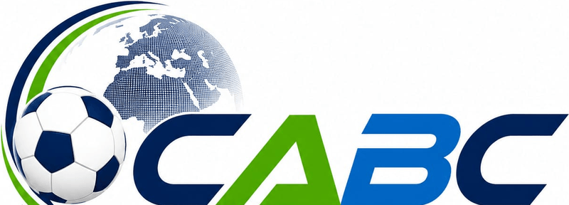 CABC Sports Exchange & Management